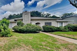 featured image of 3126 Silver Springs Ct