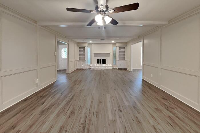 3126 Silver Springs Ct - Photo 4 of 20