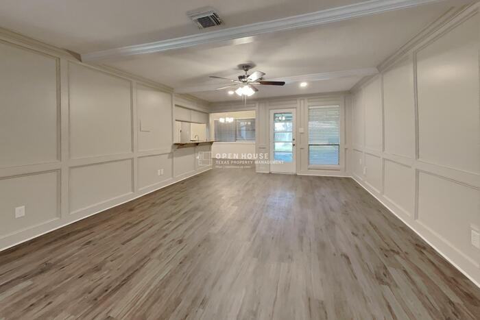 3126 Silver Springs Ct - Photo 5 of 20