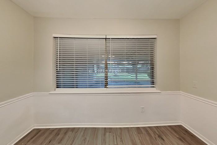 3126 Silver Springs Ct - Photo 7 of 20