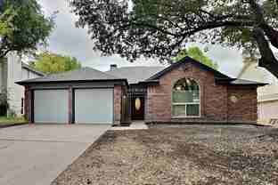 7512 Lake Arrowhead Dr - Photo 1 of 1