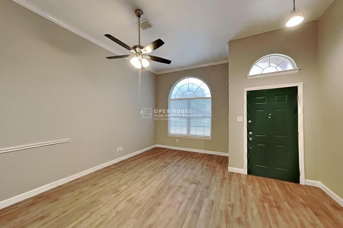 11825 Warbler Ln - Photo 6 of 23