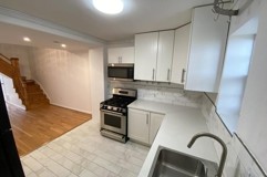1520 New Jersey Avenue Northwest - Photo 1 of 1