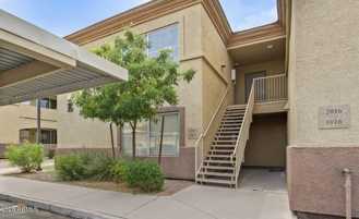 2134 E Broadway Rd #2015 - Photo 1 of 1