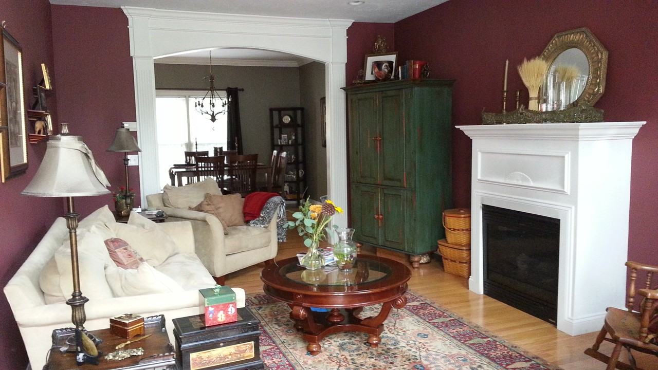 0 Knowlton Cir - Photo 2 of 13