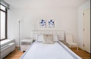 featured image of 110 Pearl St #14S
