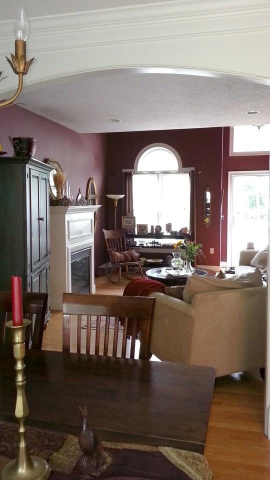 0 Knowlton Cir - Photo 3 of 13