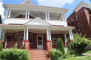 featured image of 150 Whitney St #1stFL
