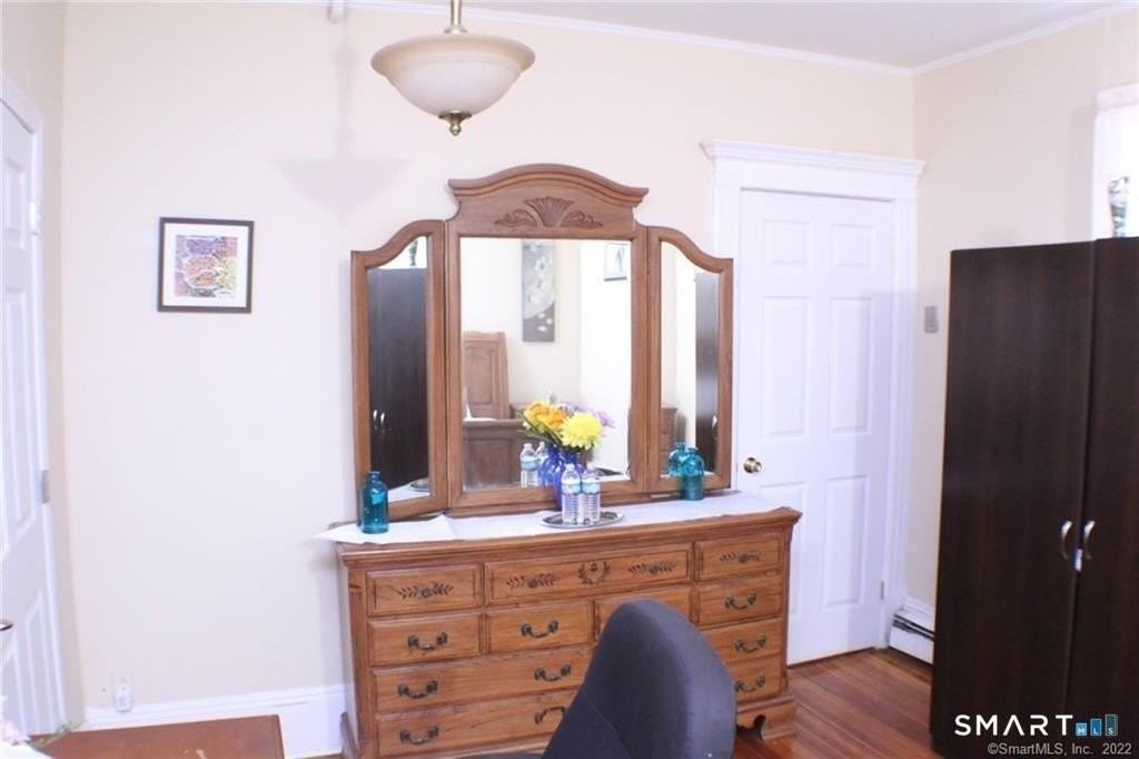 150 Whitney St #1stFL - Photo 2 of 9