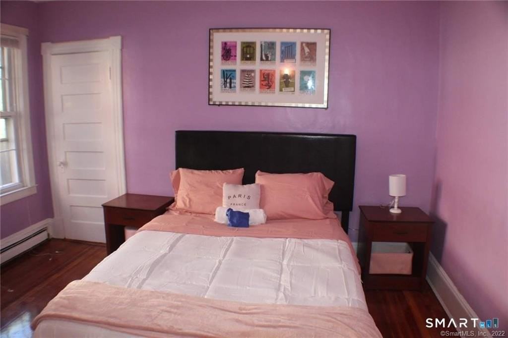 150 Whitney St #1stFL - Photo 6 of 9