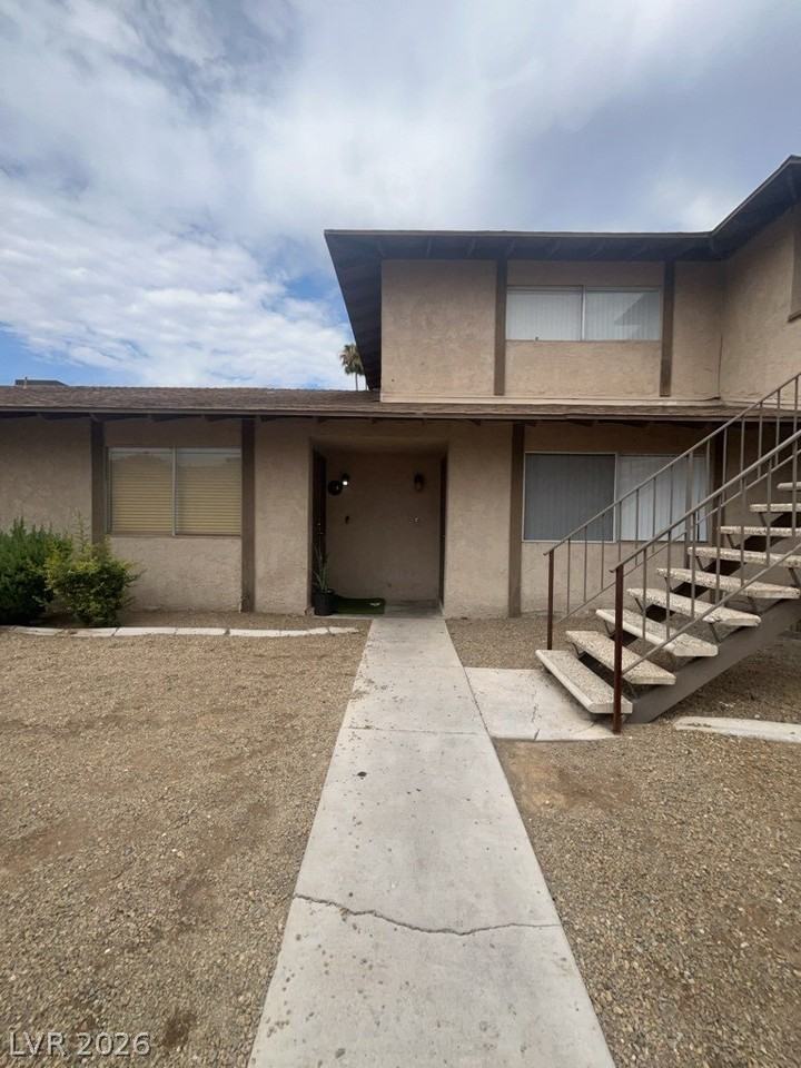 2658 Kline Cir #2