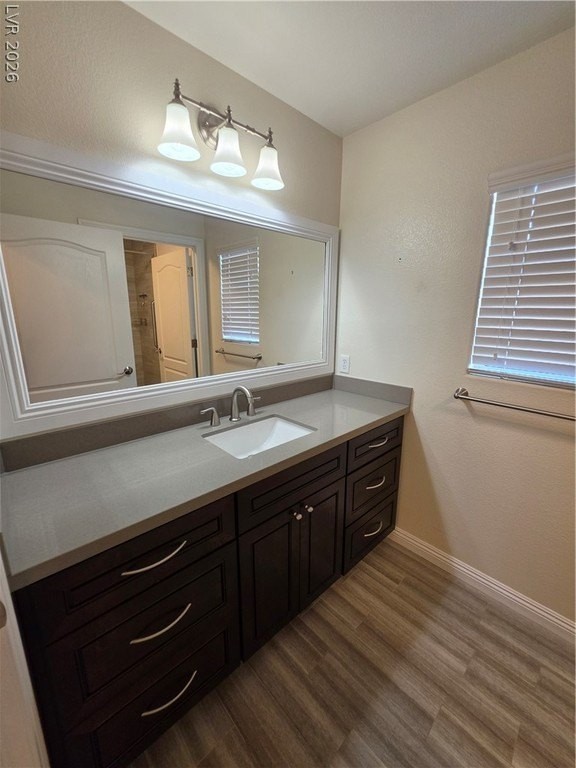 7884 Crownbeard St - Photo 5 of 22