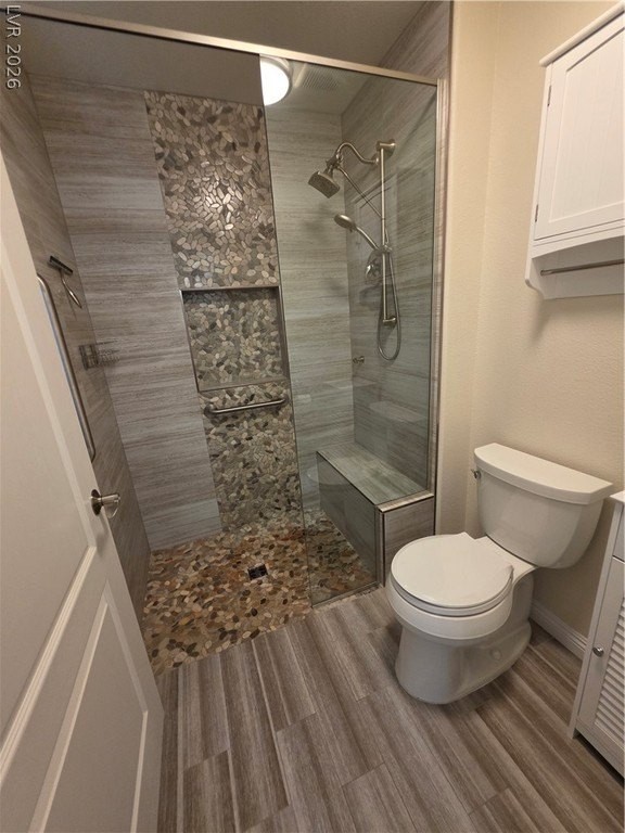 7884 Crownbeard St - Photo 6 of 22