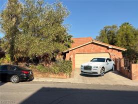 3167 El Cedro Cir - Photo 1 of 1