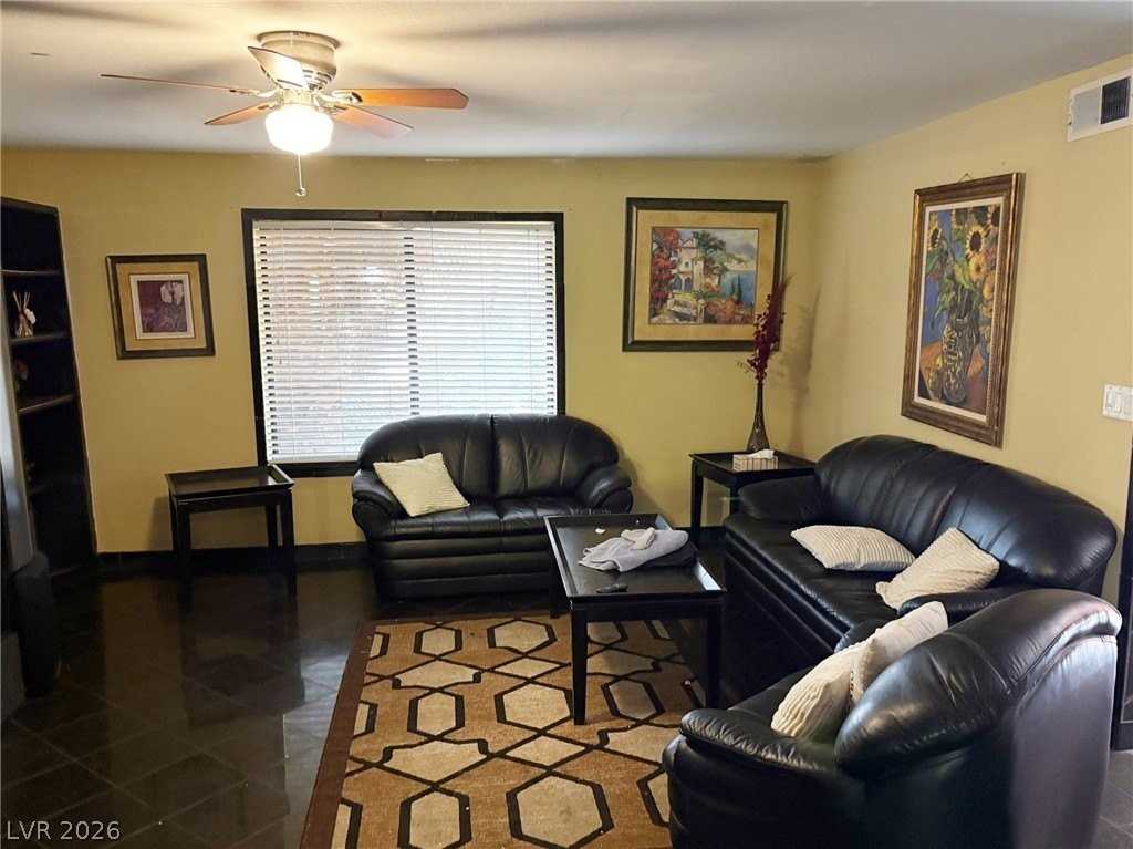 3167 El Cedro Cir - Photo 4 of 44