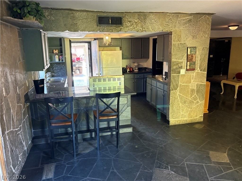 3167 El Cedro Cir - Photo 5 of 44