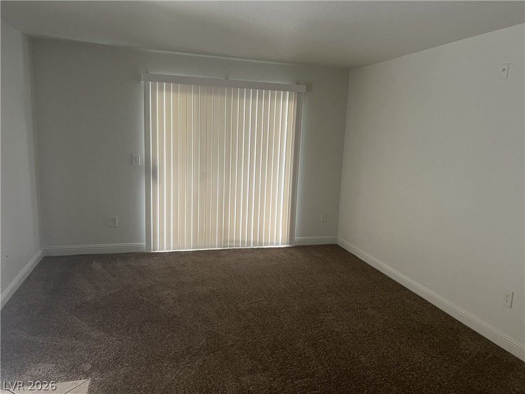 5055 W Hacienda Ave #1187 - Photo 2 of 8