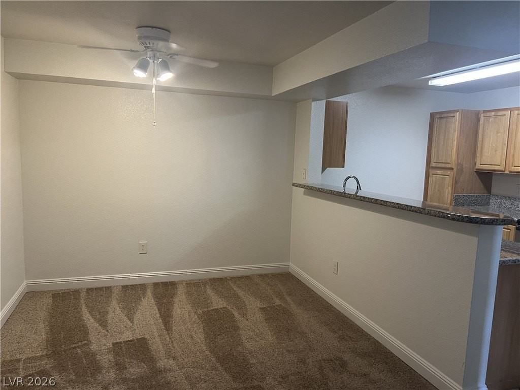 5055 W Hacienda Ave #1187 - Photo 3 of 8