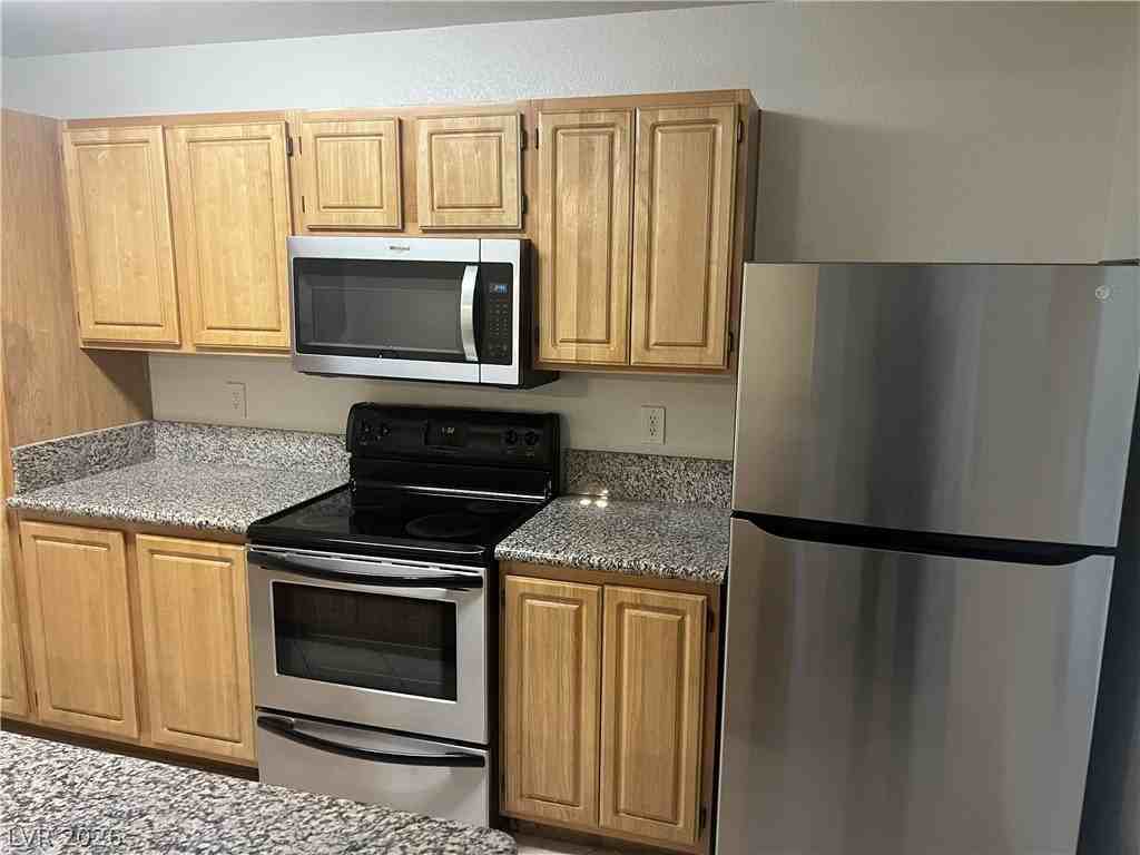 5055 W Hacienda Ave #1187 - Photo 4 of 8