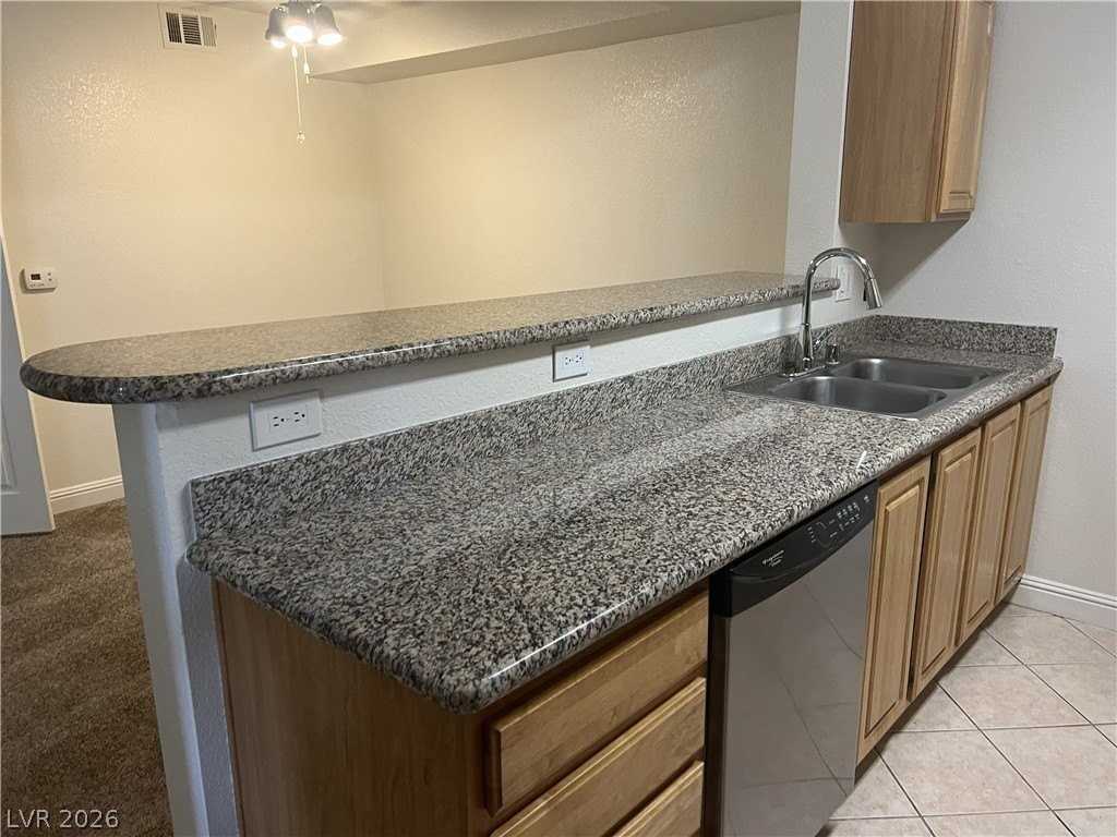 5055 W Hacienda Ave #1187 - Photo 5 of 8