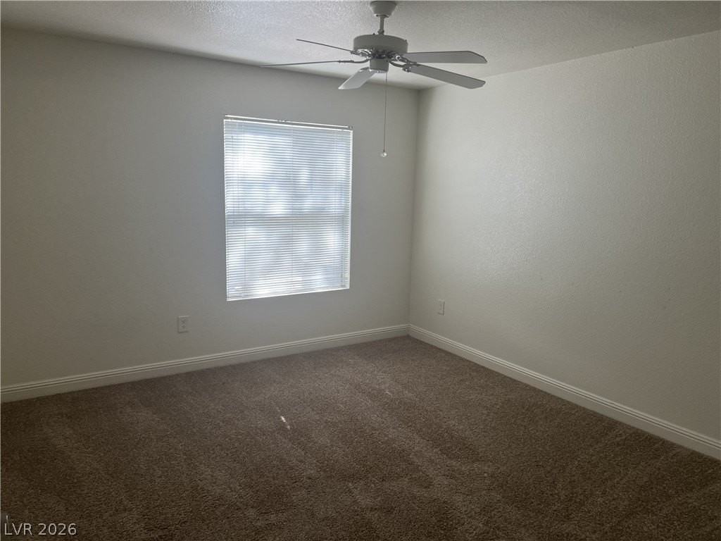 5055 W Hacienda Ave #1187 - Photo 6 of 8