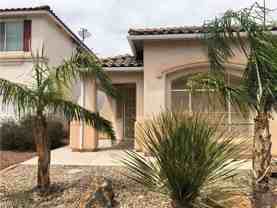 7606 Brambleberry Ct - Photo 1 of 1