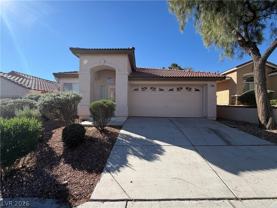 10669 Angel Dreams Ave - Photo 1 of 1