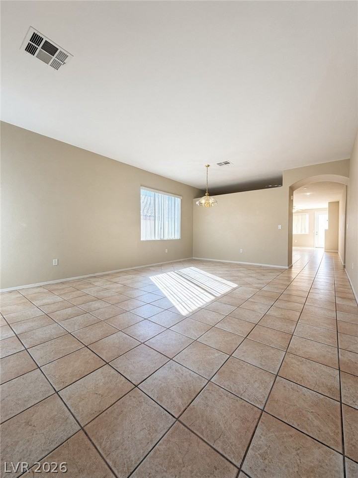 10669 Angel Dreams Ave - Photo 3 of 13