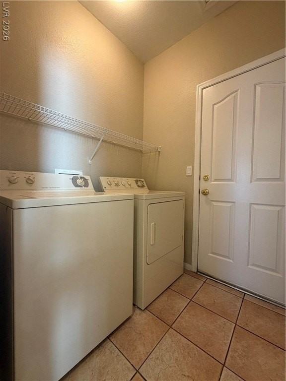 10669 Angel Dreams Ave - Photo 6 of 13