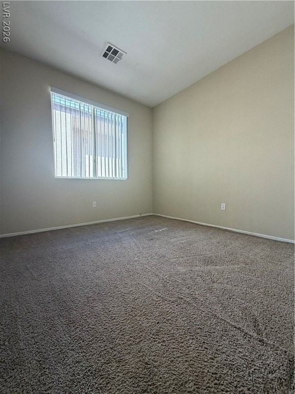 10669 Angel Dreams Ave - Photo 7 of 13