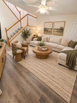 6485 Abbotsford House Ct - Photo 1 of 1
