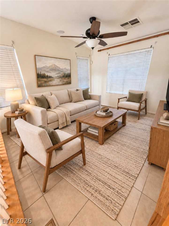 6485 Abbotsford House Ct - Photo 2 of 26