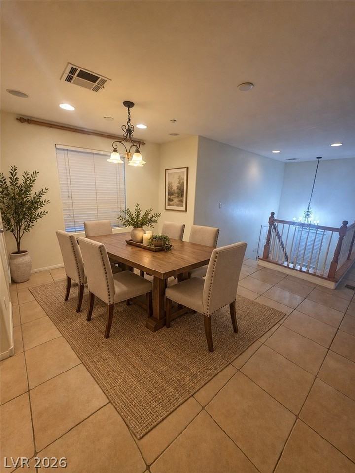 6485 Abbotsford House Ct - Photo 3 of 26