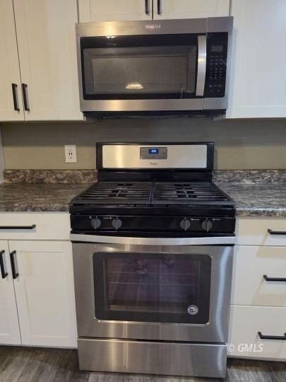 1481 Cherry Ave - Photo 5 of 15