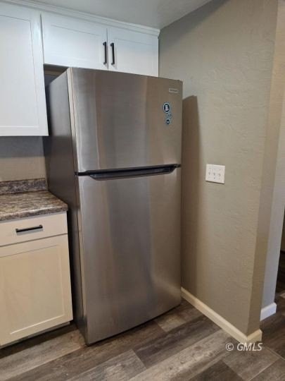 1481 Cherry Ave - Photo 6 of 15