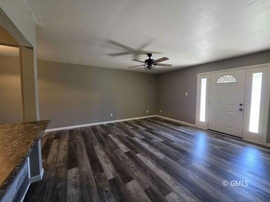 1481 Cherry Ave - Photo 7 of 15