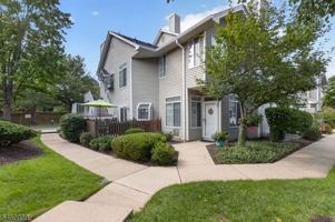 featured image of 32 Birchwood Rd