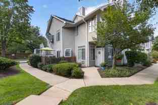 32 Birchwood Rd - Photo 1 of 1