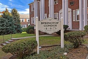 featured image of 445 Morris Ave