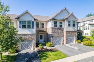 43 Albert Ct - Photo 1 of 1