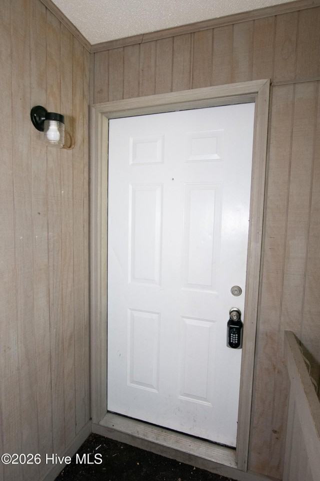 104 Ravenwood Dr #D - Photo 2 of 15