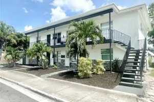 featured image of 1501 N Federal Hwy