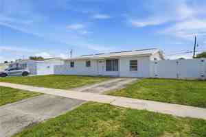featured image of 3352 Taconic Dr
