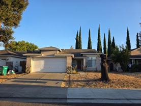 2430 Brandywine Ct - Photo 1 of 1