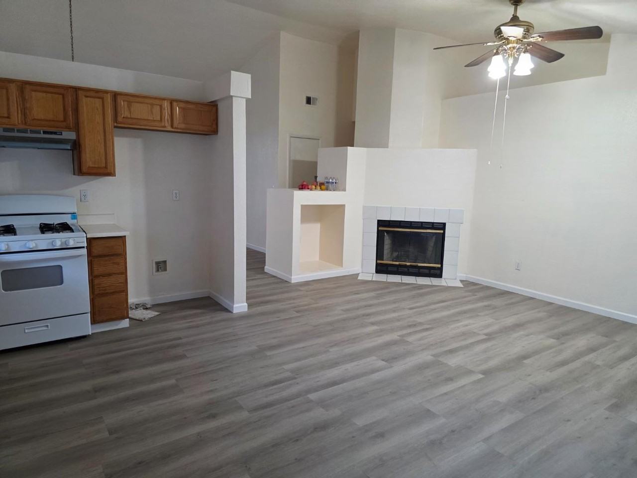 2430 Brandywine Ct - Photo 5 of 12