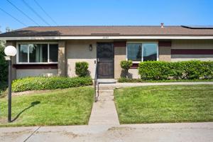 featured image of 1605 Carmel Cir E