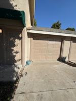 featured image of 7127 N Antioch Ave