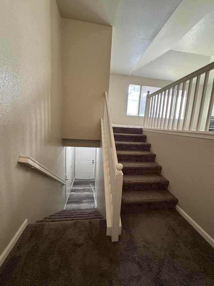 Fresno- Antioch - Photo 3 of 10