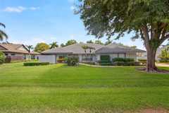 15 Balfour Rd W - Photo 1 of 1