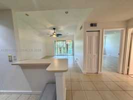 featured image of 10765 Cleary Blvd #306